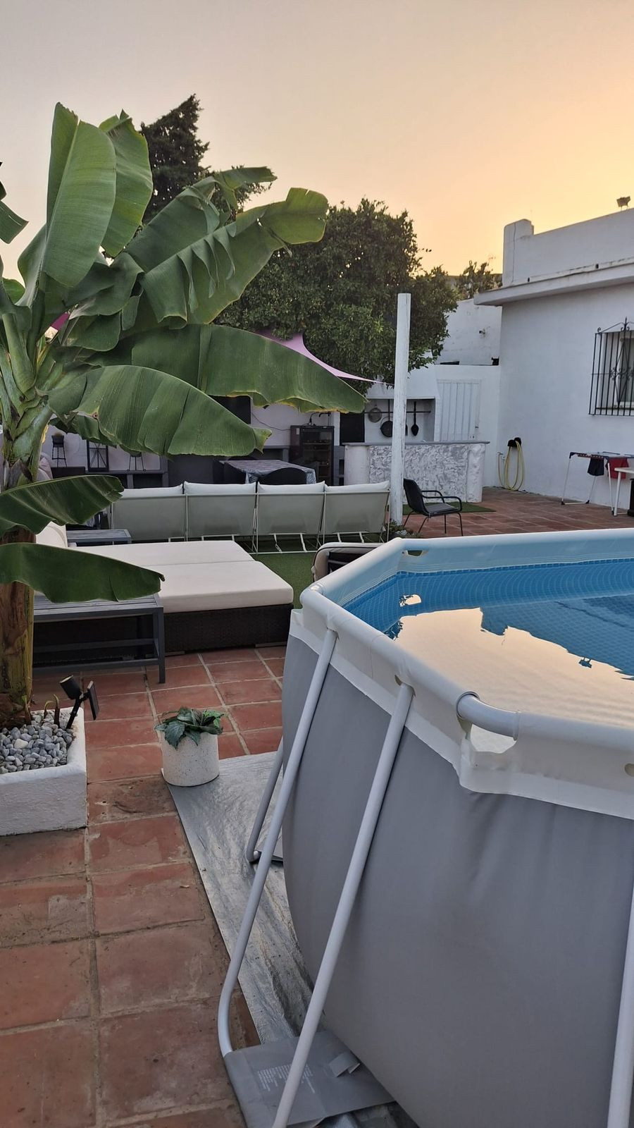 Villas de 3 dormitorios en venta en San Pedro de Alcántara – R5288839 Villas de 3 dormitorios en venta en San Pedro de Alcántara – R5288839