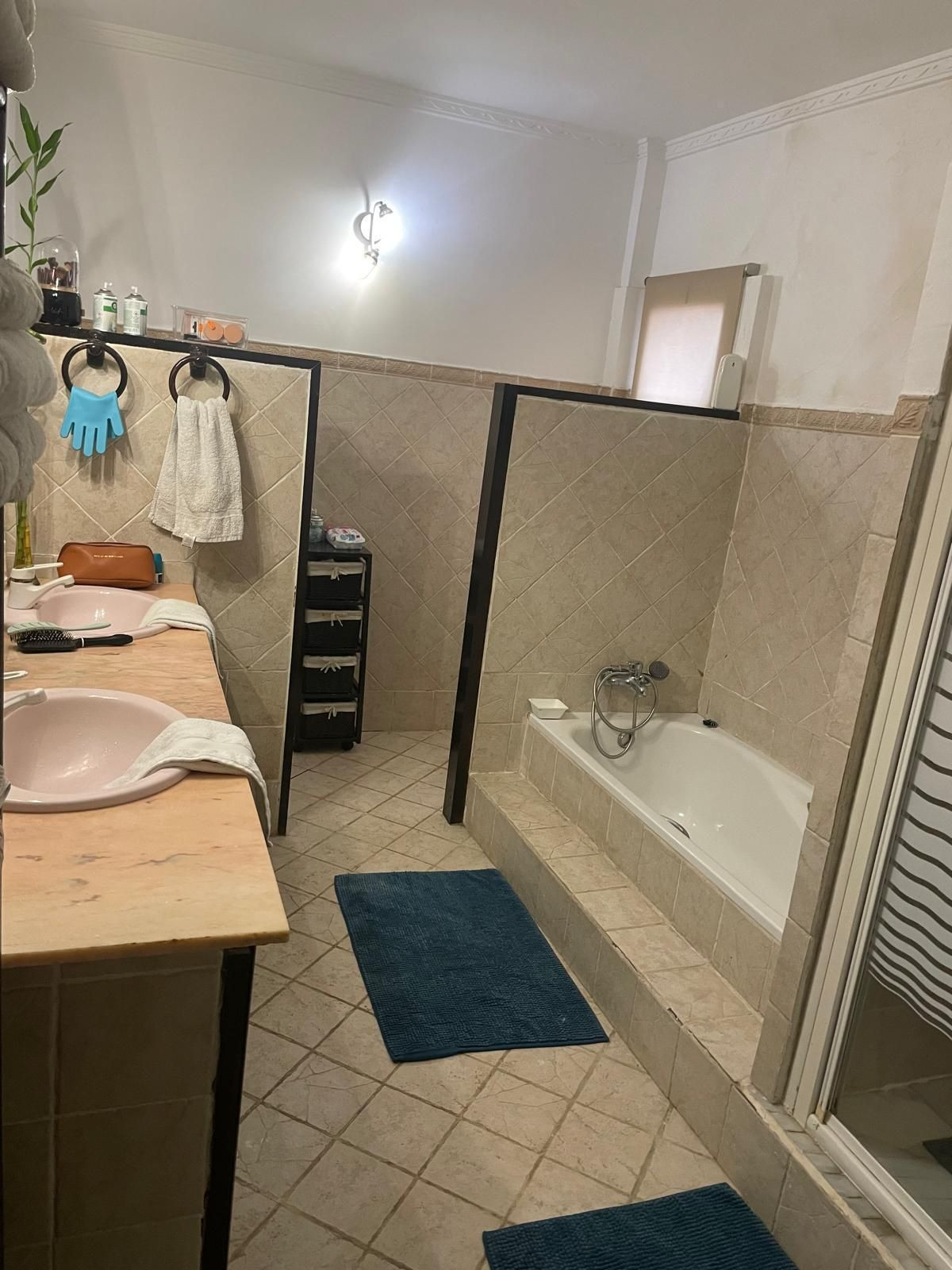 Villas de 3 dormitorios en venta en San Pedro de Alcántara – R5288839 Villas de 3 dormitorios en venta en San Pedro de Alcántara – R5288839