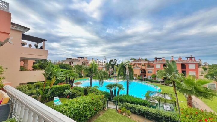 2 bedroom Apartments for sale in Atalaya – R5121478 2 bedroom Apartments for sale in Atalaya – R5121478 in
