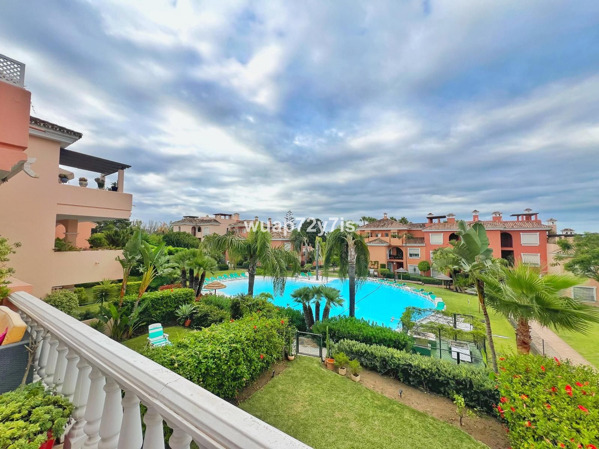 2 bedroom Apartments for sale in Atalaya – R5121478 2 bedroom Apartments for sale in Atalaya – R5121478