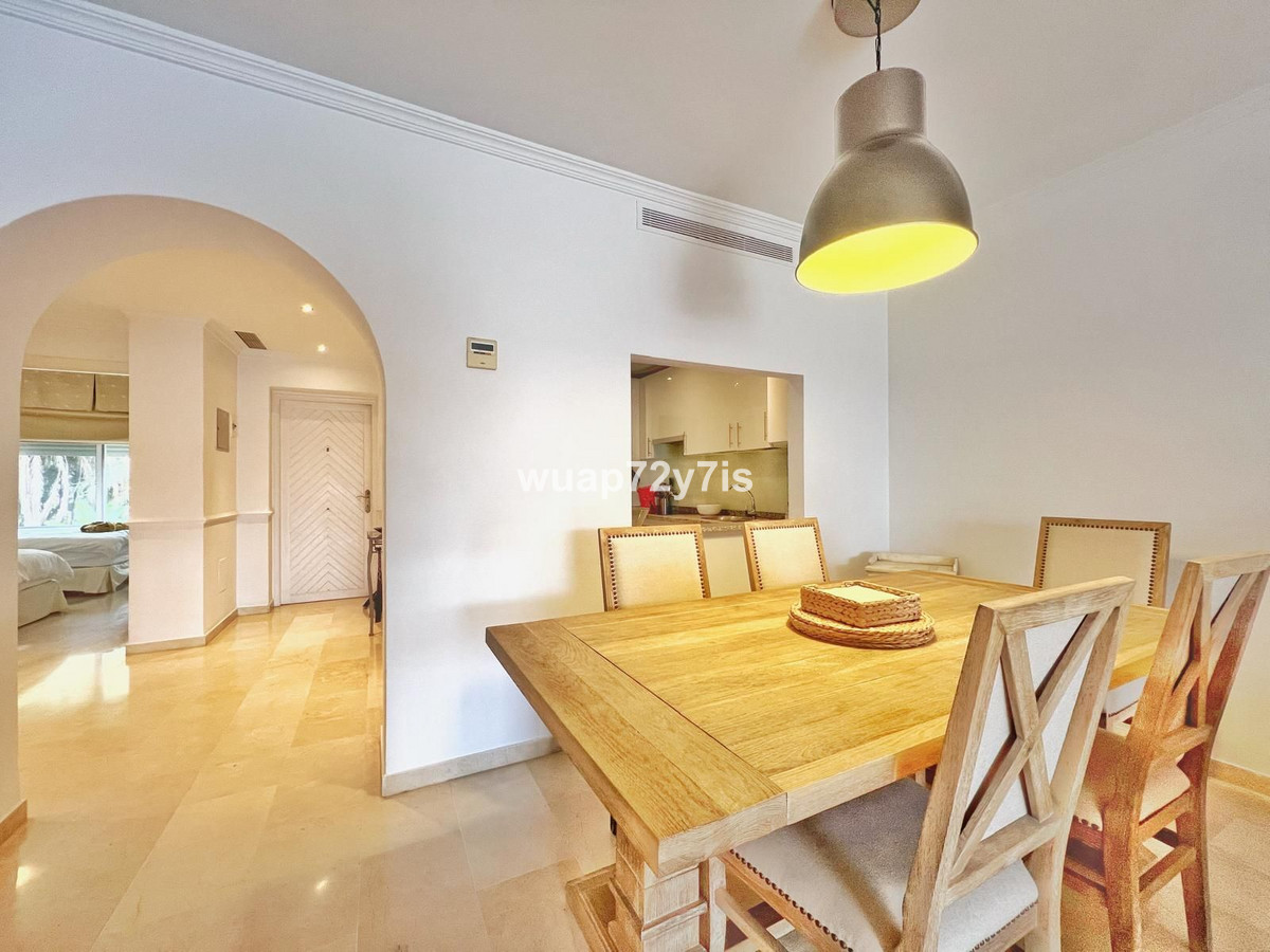 2 bedroom Apartments for sale in Atalaya – R5121478 2 bedroom Apartments for sale in Atalaya – R5121478