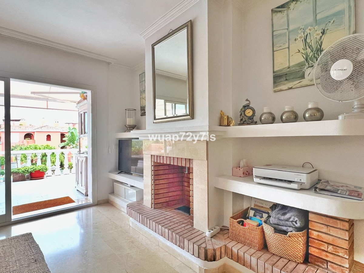 2 bedroom Apartments for sale in Atalaya – R5121478 2 bedroom Apartments for sale in Atalaya – R5121478