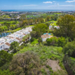 Parcelas en venta en Benahavís – R5150275 Parcelas en venta en Benahavís – R5150275
