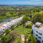 Parcelas en venta en Benahavís – R5150275 Parcelas en venta en Benahavís – R5150275