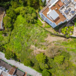 Parcelas en venta en Benahavís – R5150275 Parcelas en venta en Benahavís – R5150275