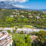 Parcelas en venta en Benahavís – R5150275 Parcelas en venta en Benahavís – R5150275