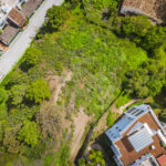 Parcelas en venta en Benahavís – R5150275 Parcelas en venta en Benahavís – R5150275