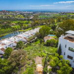 Parcelas en venta en Benahavís – R5150275 Parcelas en venta en Benahavís – R5150275