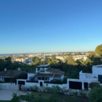 3 bedroom Apartments for sale in Nueva Andalucía – R5164753 3 bedroom Apartments for sale in Nueva Andalucía – R5164753
