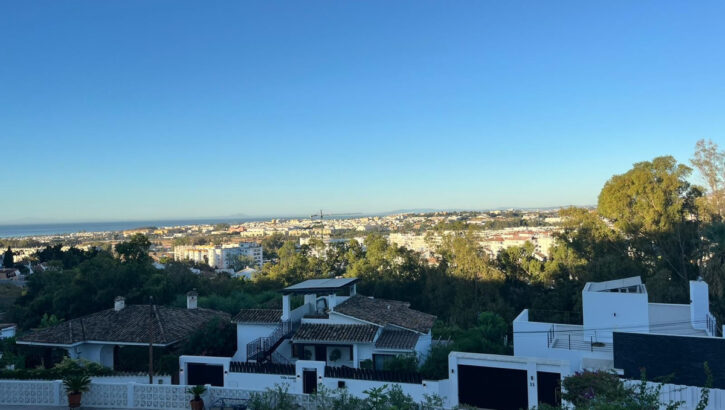 3 bedroom Apartments for sale in Nueva Andalucía – R5164753 3 bedroom Apartments for sale in Nueva Andalucía – R5164753 in