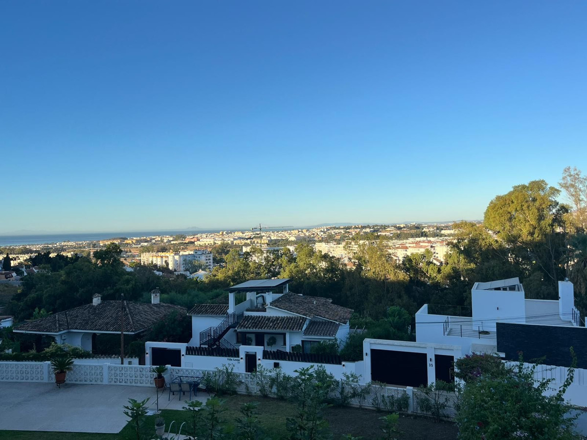 3 bedroom Apartments for sale in Nueva Andalucía – R5164753 3 bedroom Apartments for sale in Nueva Andalucía – R5164753