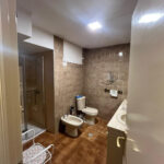 3 bedroom Apartments for sale in Nueva Andalucía – R5164753 3 bedroom Apartments for sale in Nueva Andalucía – R5164753
