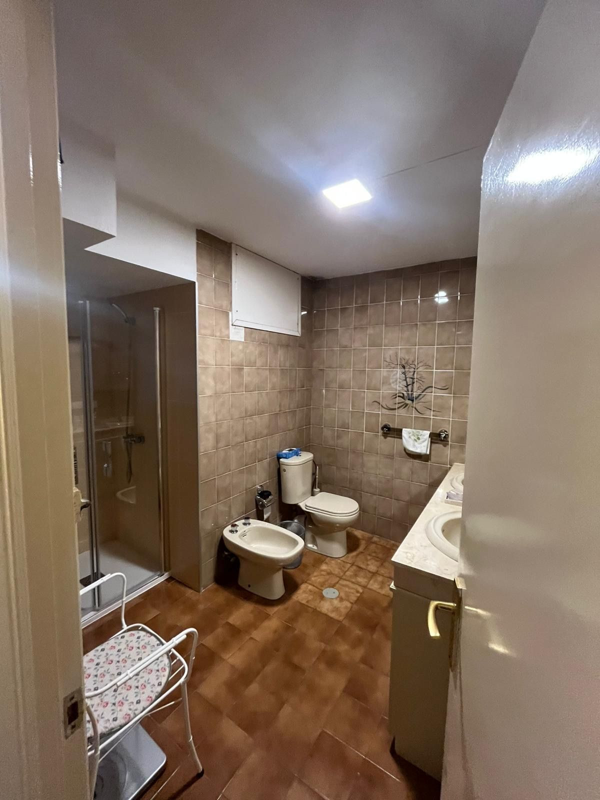 3 bedroom Apartments for sale in Nueva Andalucía – R5164753 3 bedroom Apartments for sale in Nueva Andalucía – R5164753
