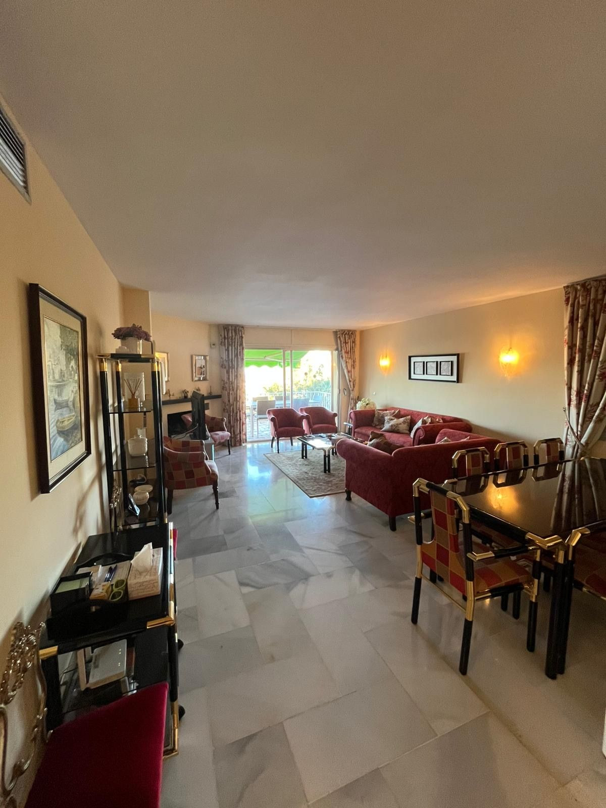 3 bedroom Apartments for sale in Nueva Andalucía – R5164753 3 bedroom Apartments for sale in Nueva Andalucía – R5164753