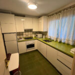 3 bedroom Apartments for sale in Nueva Andalucía – R5164753 3 bedroom Apartments for sale in Nueva Andalucía – R5164753