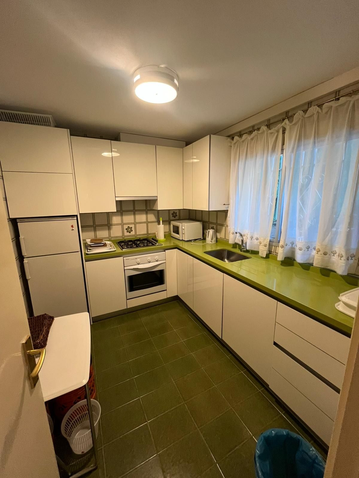 3 bedroom Apartments for sale in Nueva Andalucía – R5164753 3 bedroom Apartments for sale in Nueva Andalucía – R5164753