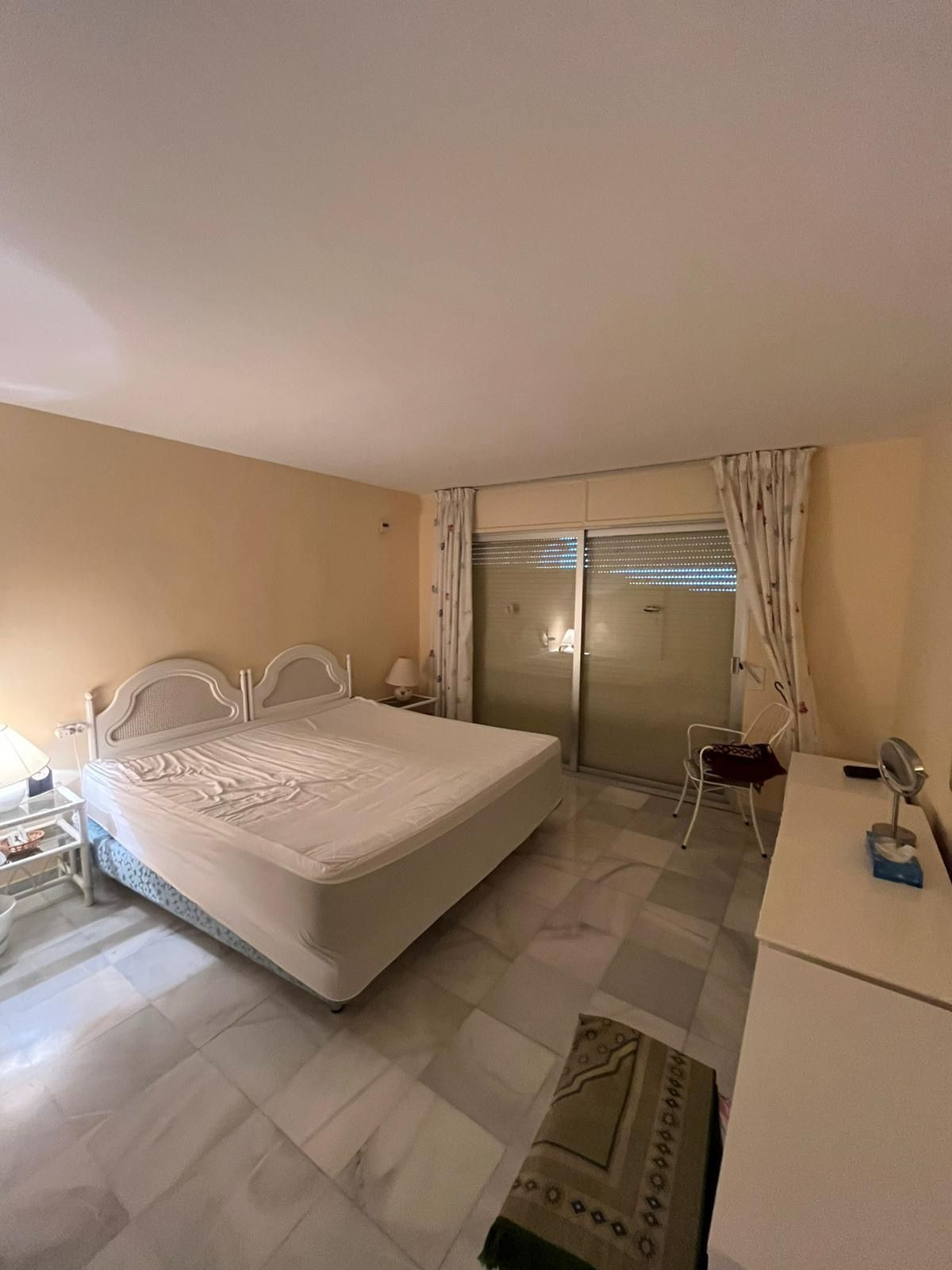 3 bedroom Apartments for sale in Nueva Andalucía – R5164753 3 bedroom Apartments for sale in Nueva Andalucía – R5164753