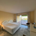 3 bedroom Apartments for sale in Nueva Andalucía – R5164753 3 bedroom Apartments for sale in Nueva Andalucía – R5164753