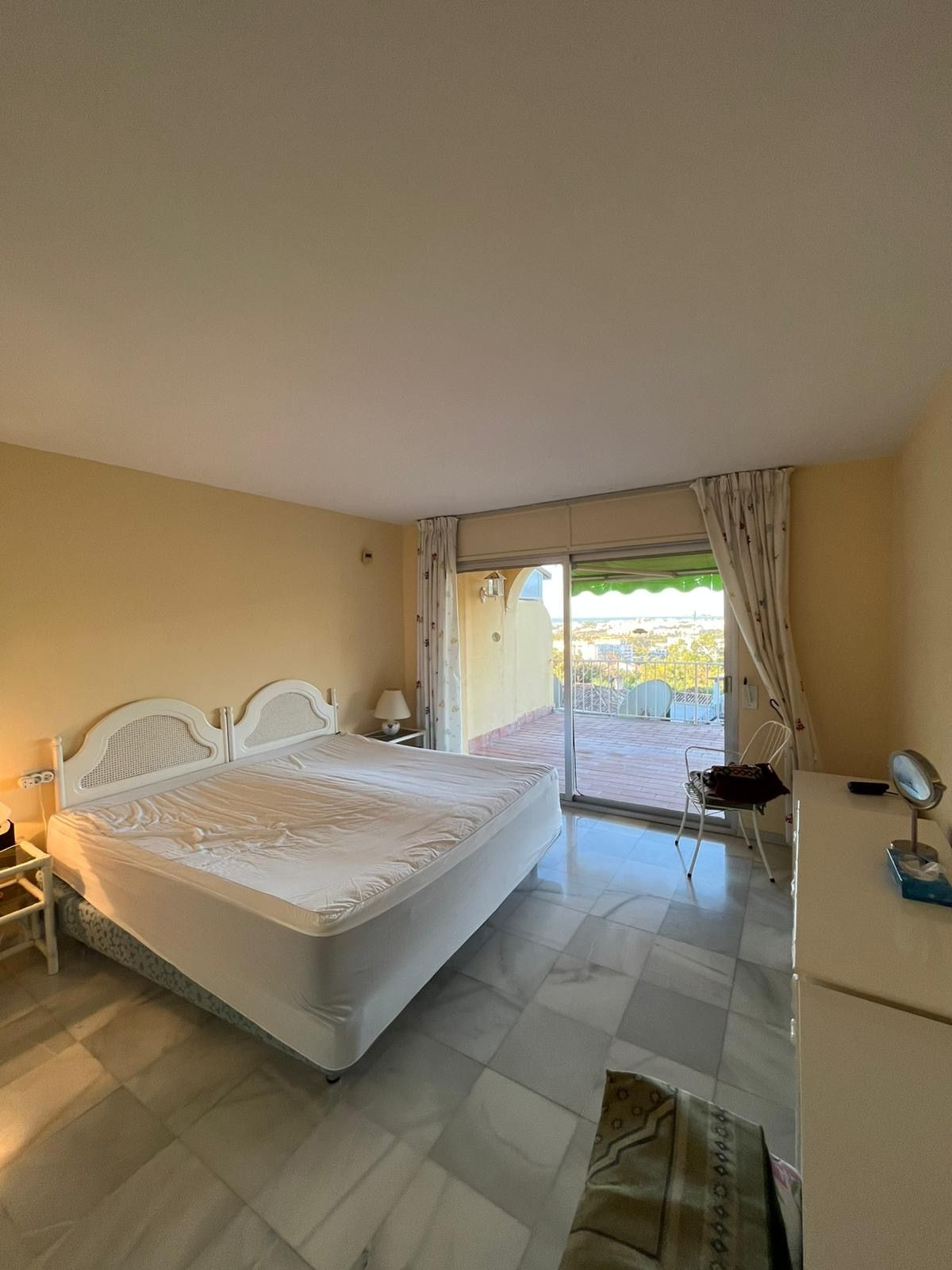 3 bedroom Apartments for sale in Nueva Andalucía – R5164753 3 bedroom Apartments for sale in Nueva Andalucía – R5164753