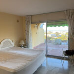 3 bedroom Apartments for sale in Nueva Andalucía – R5164753 3 bedroom Apartments for sale in Nueva Andalucía – R5164753