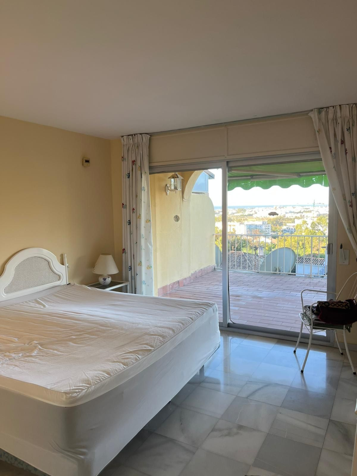 3 bedroom Apartments for sale in Nueva Andalucía – R5164753 3 bedroom Apartments for sale in Nueva Andalucía – R5164753