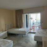 3 bedroom Apartments for sale in Nueva Andalucía – R5164753 3 bedroom Apartments for sale in Nueva Andalucía – R5164753