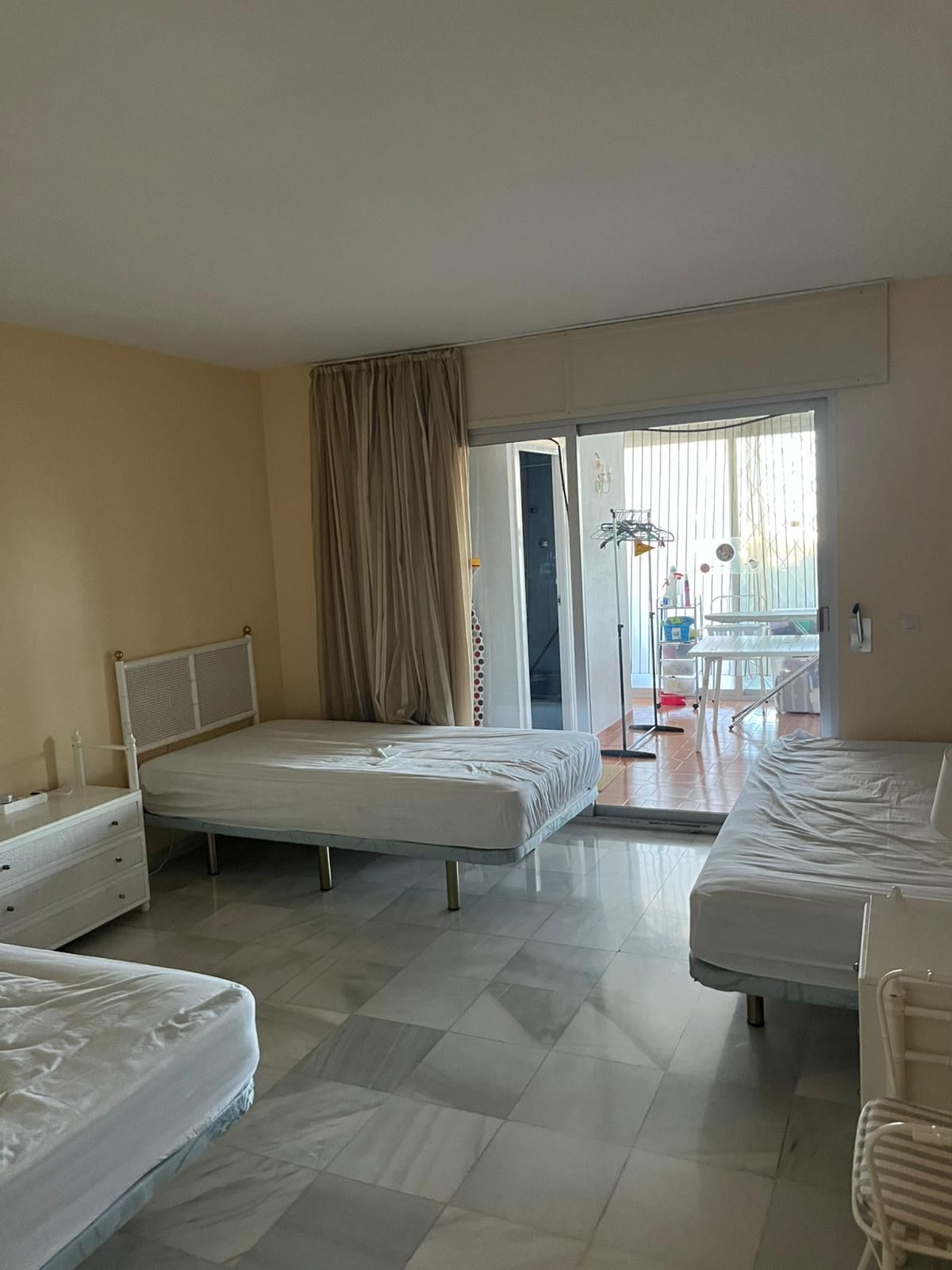 3 bedroom Apartments for sale in Nueva Andalucía – R5164753 3 bedroom Apartments for sale in Nueva Andalucía – R5164753