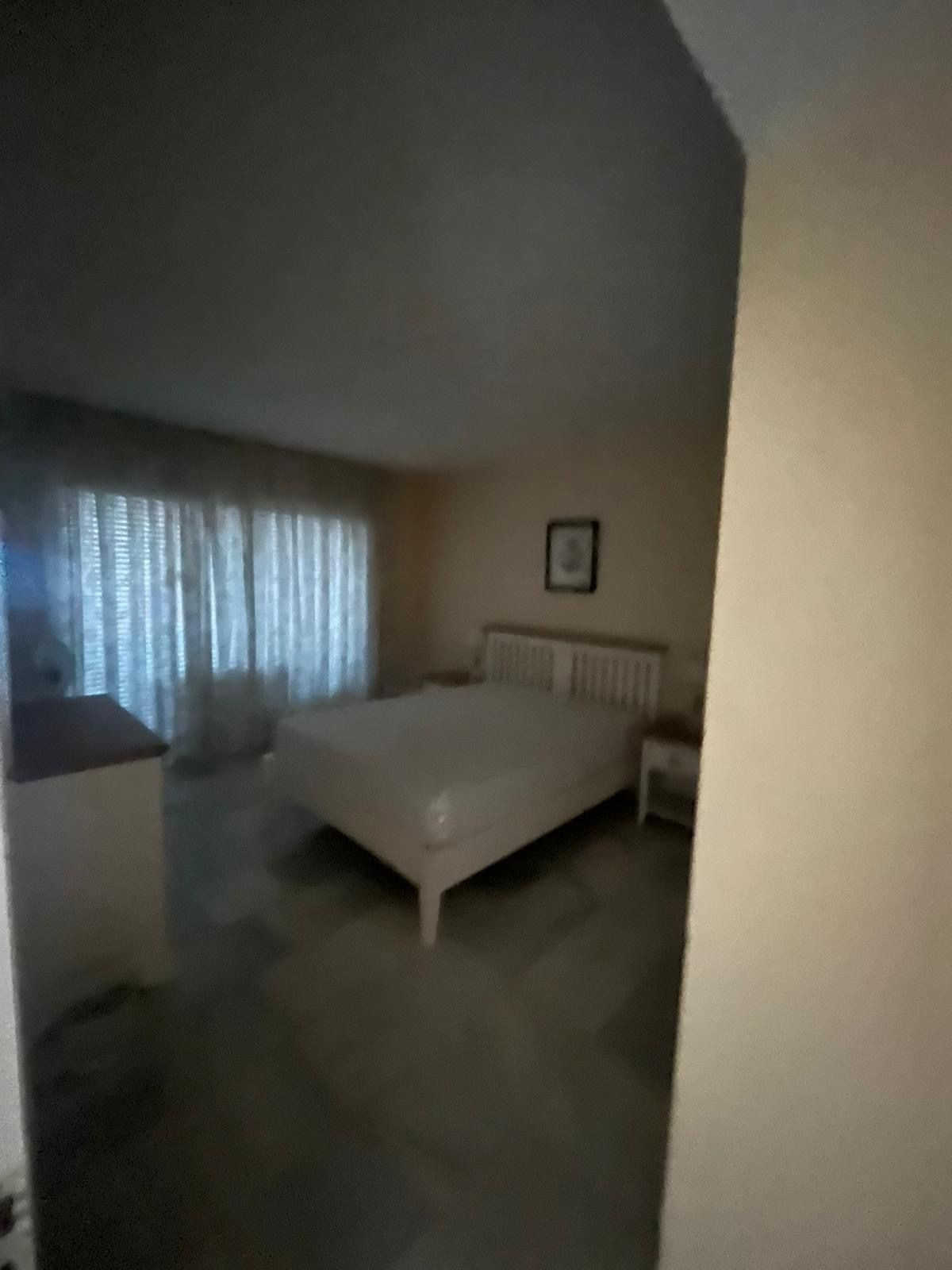 3 bedroom Apartments for sale in Nueva Andalucía – R5164753 3 bedroom Apartments for sale in Nueva Andalucía – R5164753
