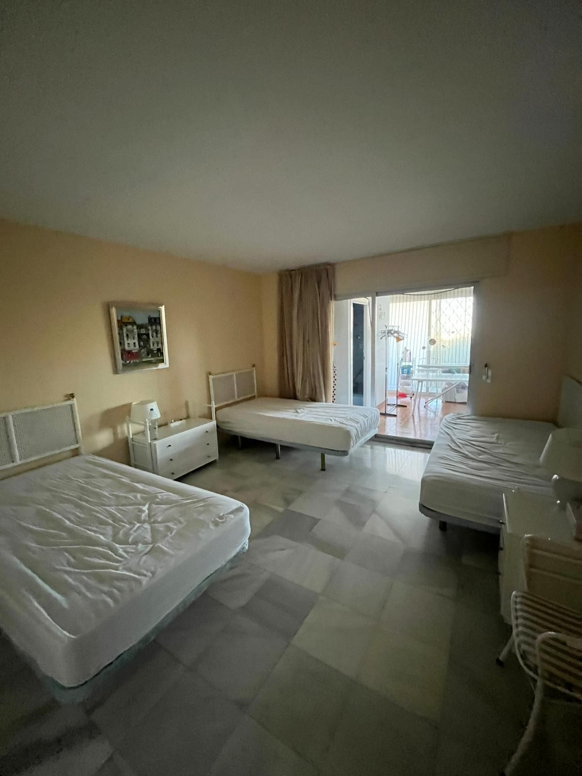 3 bedroom Apartments for sale in Nueva Andalucía – R5164753 3 bedroom Apartments for sale in Nueva Andalucía – R5164753
