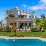 Villas de 5 dormitorios en venta en San Pedro de Alcántara – R5348251 Villas de 5 dormitorios en venta en San Pedro de Alcántara – R5348251