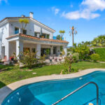 Villas de 5 dormitorios en venta en San Pedro de Alcántara – R5348251 Villas de 5 dormitorios en venta en San Pedro de Alcántara – R5348251