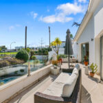 Villas de 5 dormitorios en venta en San Pedro de Alcántara – R5348251 Villas de 5 dormitorios en venta en San Pedro de Alcántara – R5348251