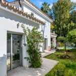 Villas de 5 dormitorios en venta en San Pedro de Alcántara – R5348251 Villas de 5 dormitorios en venta en San Pedro de Alcántara – R5348251