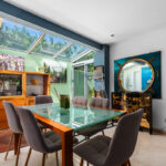 Villas de 5 dormitorios en venta en San Pedro de Alcántara – R5348251 Villas de 5 dormitorios en venta en San Pedro de Alcántara – R5348251