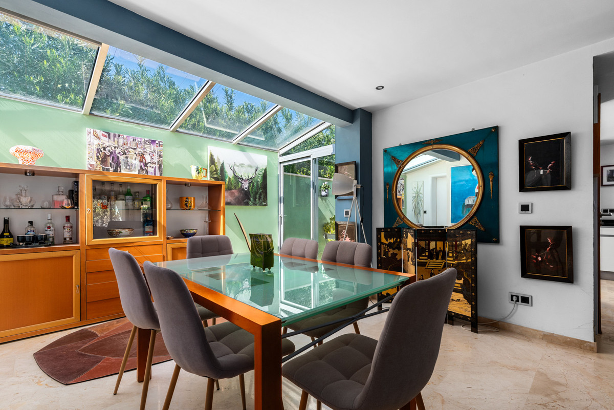 Villas de 5 dormitorios en venta en San Pedro de Alcántara – R5348251 Villas de 5 dormitorios en venta en San Pedro de Alcántara – R5348251