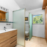 Villas de 5 dormitorios en venta en San Pedro de Alcántara – R5348251 Villas de 5 dormitorios en venta en San Pedro de Alcántara – R5348251