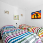 Villas de 5 dormitorios en venta en San Pedro de Alcántara – R5348251 Villas de 5 dormitorios en venta en San Pedro de Alcántara – R5348251