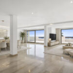 3 bedroom Apartments for sale in Benahav�s – R5228674 3 bedroom Apartments for sale in Benahav�s – R5228674