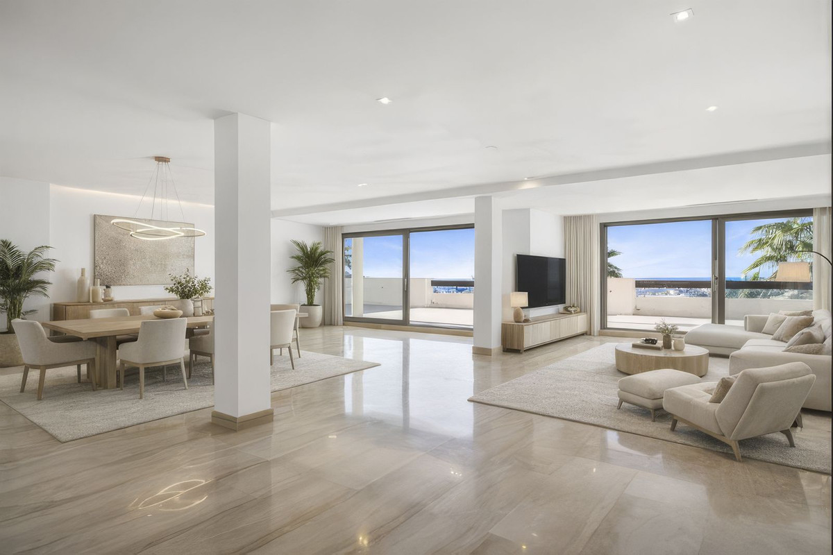 3 bedroom Apartments for sale in Benahav�s – R5228674 3 bedroom Apartments for sale in Benahav�s – R5228674