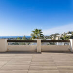3 bedroom Apartments for sale in Benahav�s – R5228674 3 bedroom Apartments for sale in Benahav�s – R5228674