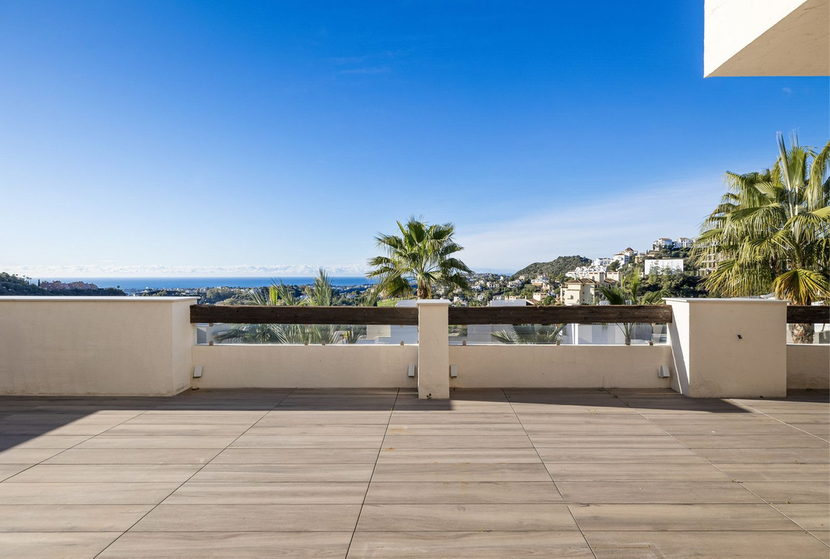 3 bedroom Apartments for sale in Benahav�s – R5228674 3 bedroom Apartments for sale in Benahav�s – R5228674