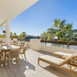 3 bedroom Apartments for sale in Benahav�s – R5228674 3 bedroom Apartments for sale in Benahav�s – R5228674