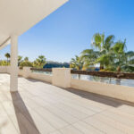 3 bedroom Apartments for sale in Benahav�s – R5228674 3 bedroom Apartments for sale in Benahav�s – R5228674