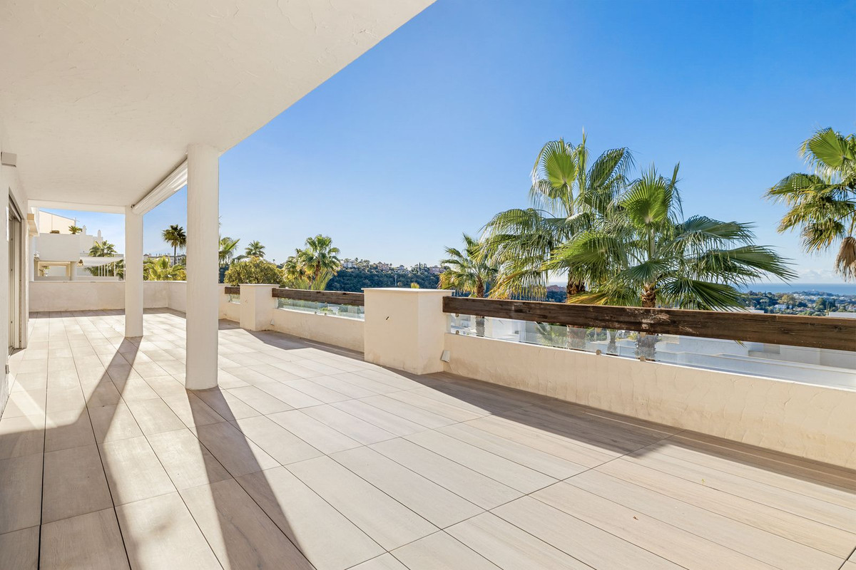 3 bedroom Apartments for sale in Benahav�s – R5228674 3 bedroom Apartments for sale in Benahav�s – R5228674