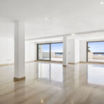 3 bedroom Apartments for sale in Benahav�s – R5228674 3 bedroom Apartments for sale in Benahav�s – R5228674
