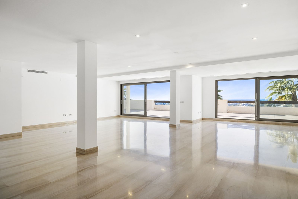 3 bedroom Apartments for sale in Benahav�s – R5228674 3 bedroom Apartments for sale in Benahav�s – R5228674