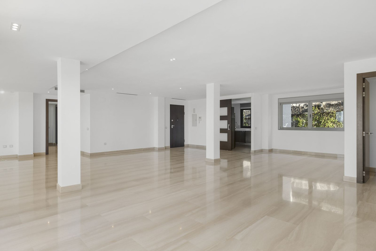3 bedroom Apartments for sale in Benahav�s – R5228674 3 bedroom Apartments for sale in Benahav�s – R5228674