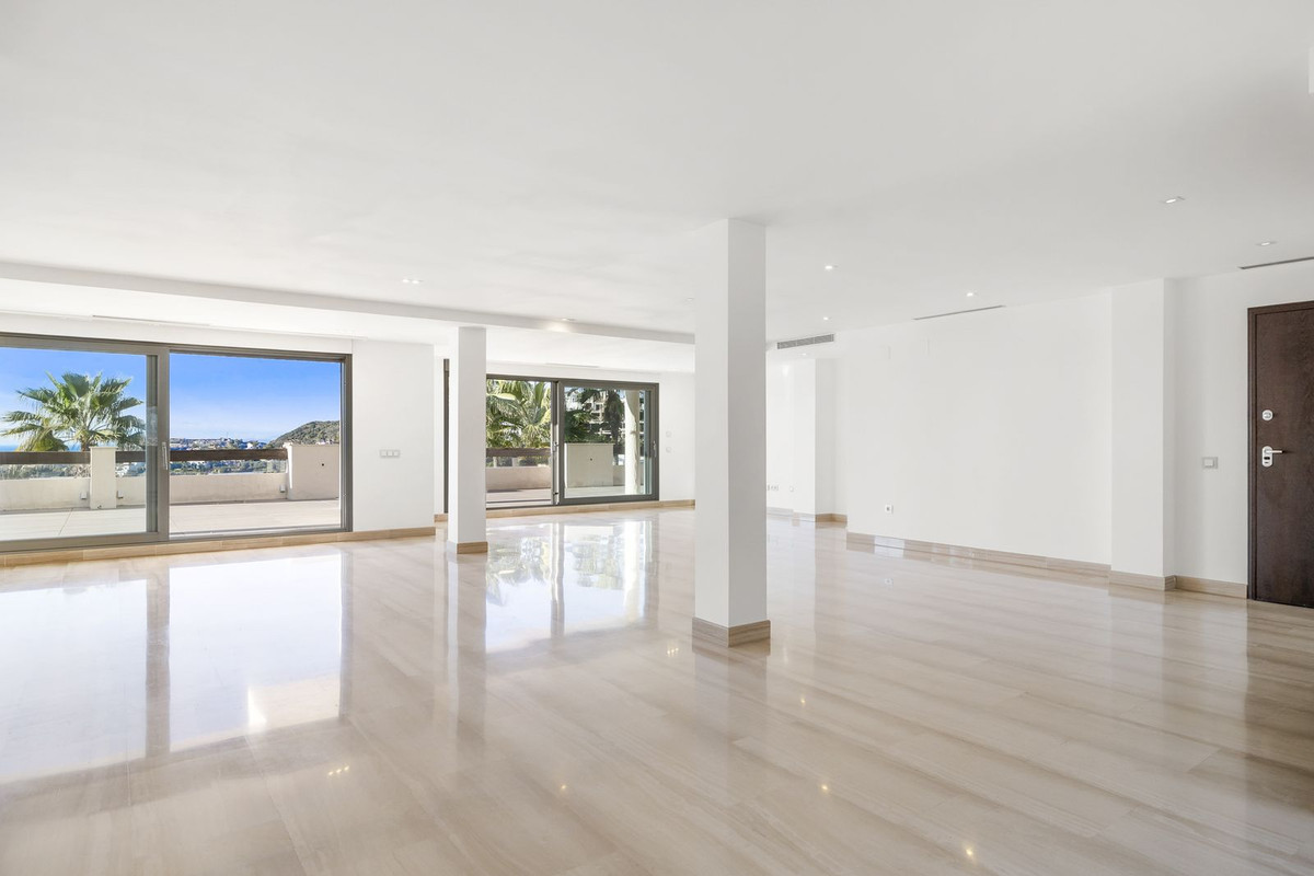 3 bedroom Apartments for sale in Benahav�s – R5228674 3 bedroom Apartments for sale in Benahav�s – R5228674