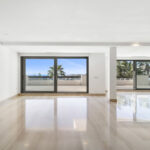 3 bedroom Apartments for sale in Benahav�s – R5228674 3 bedroom Apartments for sale in Benahav�s – R5228674