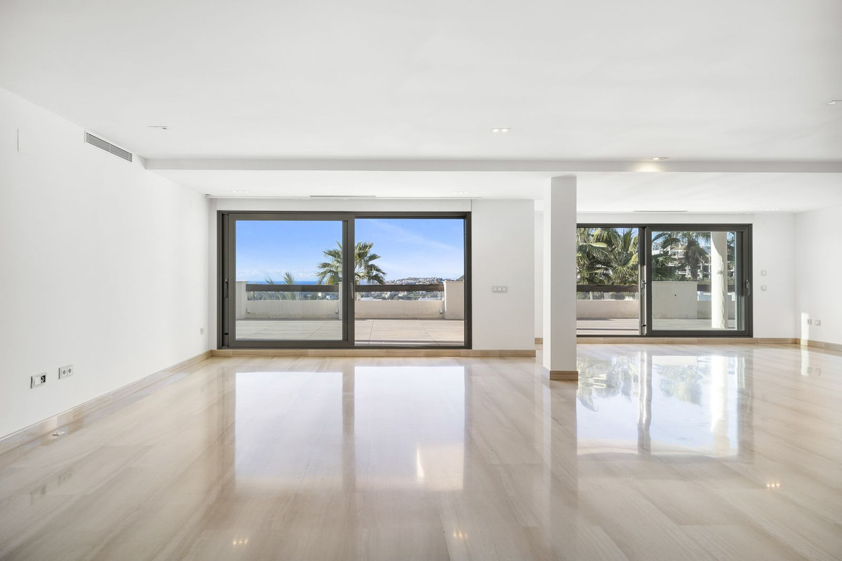 3 bedroom Apartments for sale in Benahav�s – R5228674 3 bedroom Apartments for sale in Benahav�s – R5228674